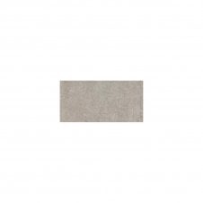 Loft Concrete Griege 60cm x 120cm Wall & Floor Tile