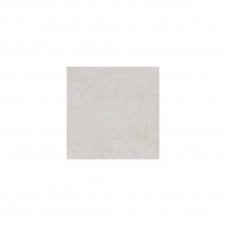 Loft Concrete Ivory 120cm x 120cm Wall & Floor Tile