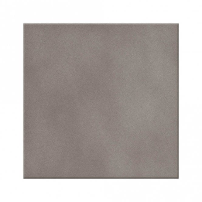 Loft Grey Matt 30cm x 30cm Wall & Floor Tile