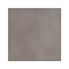 Loft Grey Matt 30cm x 30cm Wall & Floor Tile