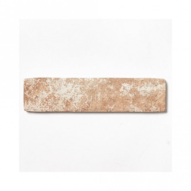 London Beige 6cm x 25cm Wall Tile