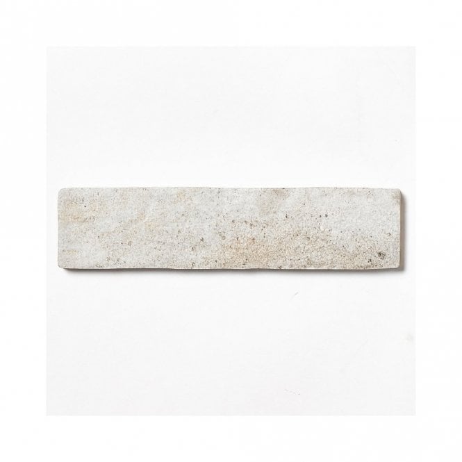 London Smoke 6cm x 25cm Wall Tile