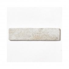 London Smoke 6cm x 25cm Wall Tile