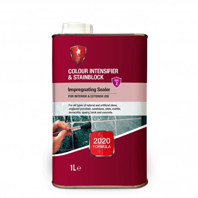 LTP Colour Intensifier 1L
