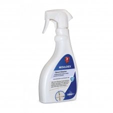 LTP Mouldex Spray 500ml
