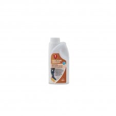 LTP Rust Stain Remover 1L