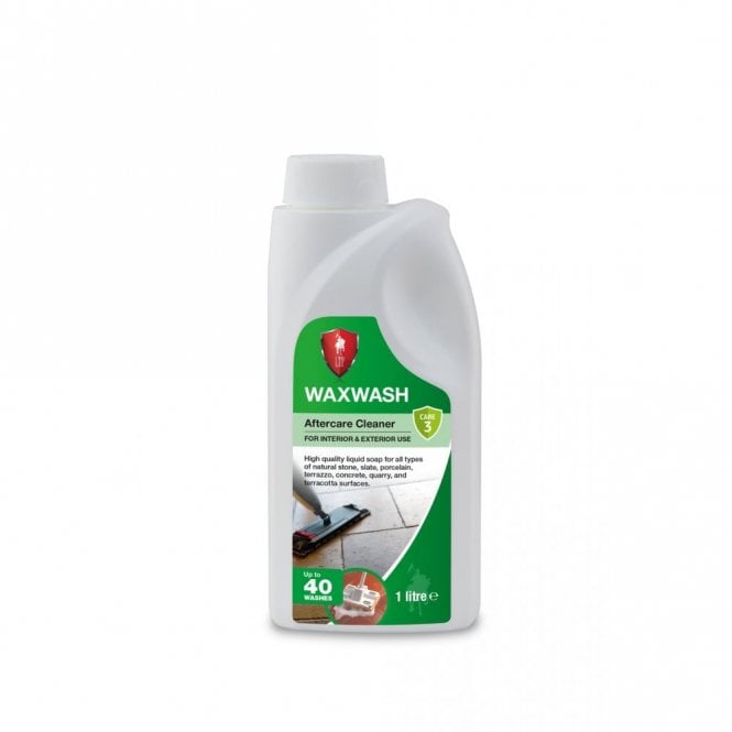 LTP Waxwash 1L