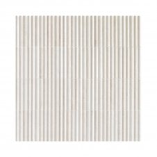 Lugano Bianco 15cm x 30cm Wall Tile