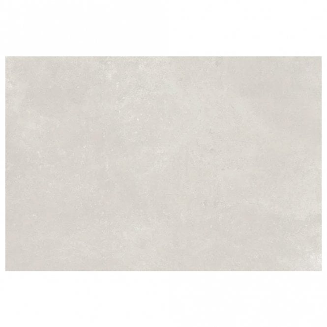 Luna Off White 60cm x 90cm 2cm Slab Tile