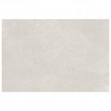 Luna Off White 60cm x 90cm 2cm Slab Tile