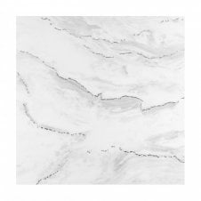 Lux Carrara (SILVER) 60cm x 60cm Wall & Floor Tile