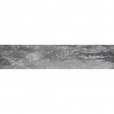 Lux Lead Skirting 10cm x 60cm Wall Tile