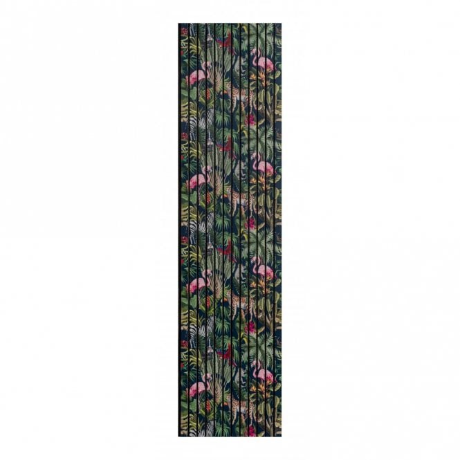 Madagascar Acoustic Panel 240cm x 60cm x 21mm