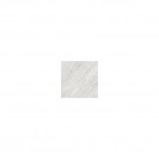 Maddison Grey 75cm x 75cm Wall and Floor Tile