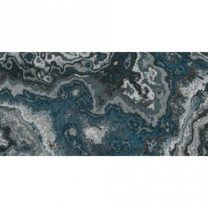 Madison Gloss 49.1cm x 98.2cm Wall & Floor Tile