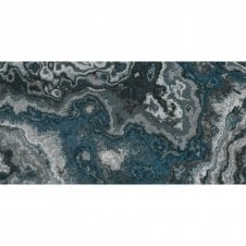 Madison Gloss 49.1cm x 98.2cm Wall & Floor Tile