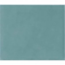 Madison Tiffany 12cm x 14cm Wall Tile