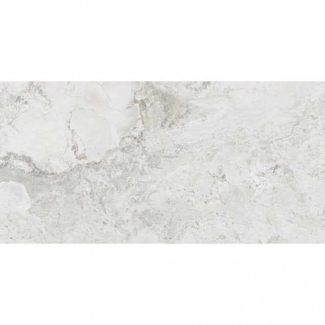 Magic Stone White 60cm x 120cm Wall & Floor Tile