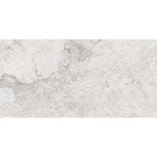 Magic Stone White 60cm x 120cm Wall & Floor Tile