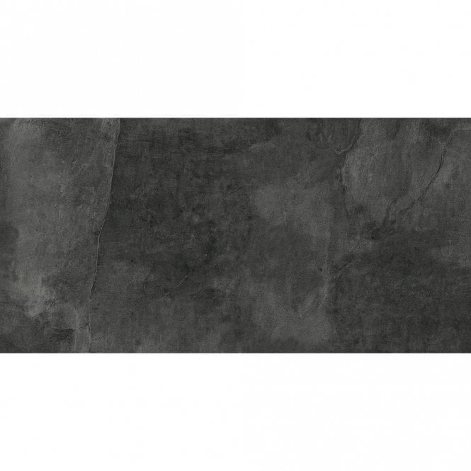 Makai Marengo 60cm x 120cm Wall & Floor Tile