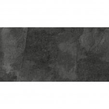 Makai Marengo 60cm x 120cm Wall & Floor Tile
