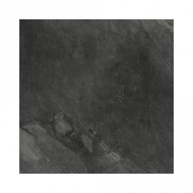 Makai Marengo 60cm x 60cm Wall & Floor Tile