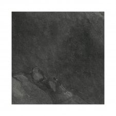 Makai Marengo 60cm x 60cm Wall & Floor Tile