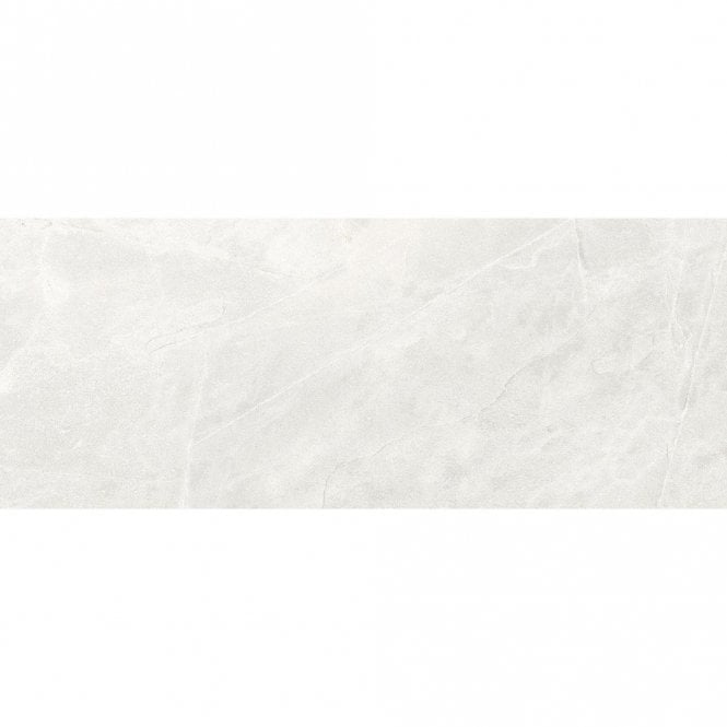 Makai Marfil 30cm x 60cm Wall & Floor Tile