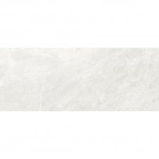 Makai Marfil 30cm x 60cm Wall & Floor Tile