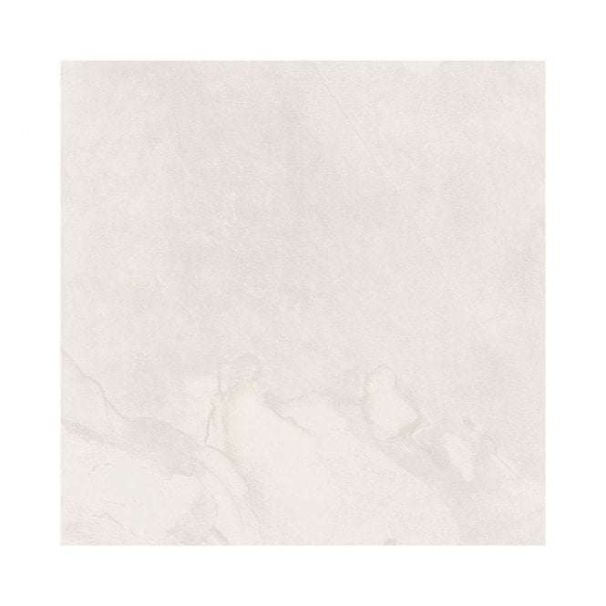 Makai Marfil 60cm x 60cm Wall & Floor Tile