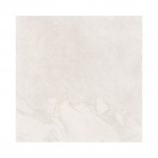 Makai Marfil 60cm x 60cm Wall & Floor Tile