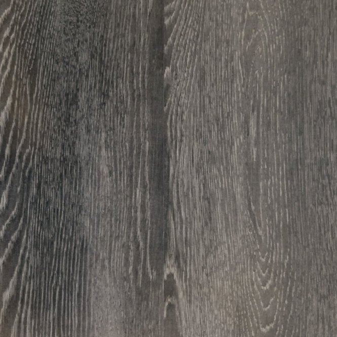 Malmo Hugo 5G Embossed 122cm x 17.6cm 5.5/0.3mm (1=1pack 1.71sqm) Floor Tile SOLD PER PACK