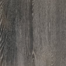 Malmo Hugo 5G Embossed 122cm x 17.6cm 5.5/0.3mm (1=1pack 1.71sqm) Floor Tile SOLD PER PACK