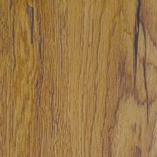 Malmo Ivar 5G Embossed 122cm x 17.6cm 5.5/0.3mm (1=1pack 1.71sqm) Floor Tile SOLD PER PACK