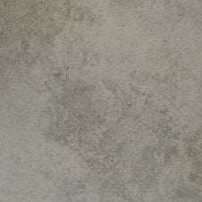 Malmo Marta 5G 45.7cm x 30cm 5.5/0.3mm (1=1pack 1.37sqm) Floor Tile SOLD PER PACK