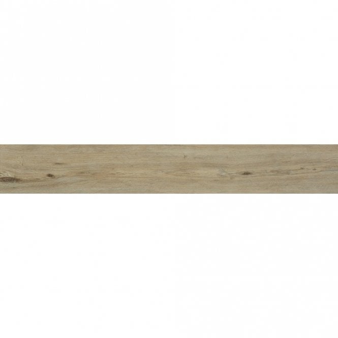 Malmo Saffle 5G 124cm x 18.1cm 6/0.3mm (1=1pack 1.57sqm) Floor Tile SOLD PER PACK