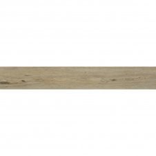 Malmo Saffle 5G 124cm x 18.1cm 6/0.3mm (1=1pack 1.57sqm) Floor Tile SOLD PER PACK