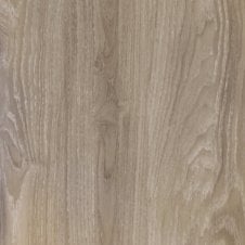 Malmo Svante 5G Embossed 122cm x 17.6cm 5.5/0.3mm (1=1pack 1.71sqm) Floor Tile SOLD PER PACK