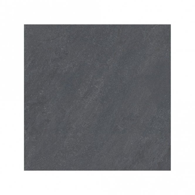 Manhattan Grey (Dakota Grey) 60cm x 90cm 20mm Slab Tile