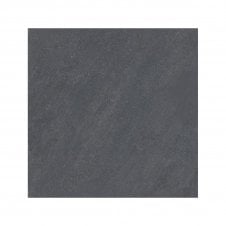 Manhattan Grey (Dakota Grey) 60cm x 90cm 20mm Slab Tile