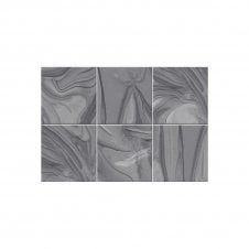 Mankai Marengo 23cm x 33.5cm Wall Tile