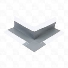 MAPEBAND PE120 EXTERNAL ANGLES EACH