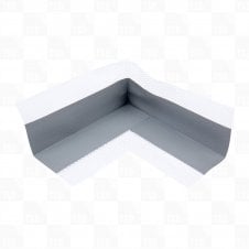 Mapeband PE120 - Internal Corner