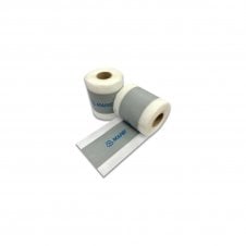 MAPEBAND PE120 ROLL 10m