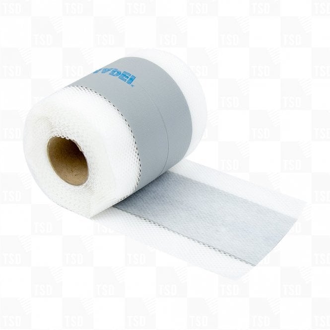 MAPEBAND PE120 ROLL 5m