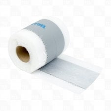MAPEBAND PE120 ROLL 5m