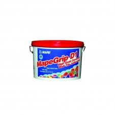 MapeGrip D1 Readymix Adhesive 15kg