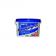 MapeGrip D2 Readymix Adhesive 15kg