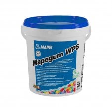MAPEGUM WPS 10kg