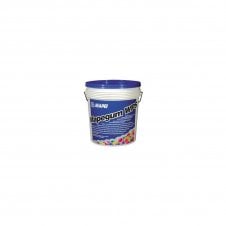 MAPEGUM WPS 5kg